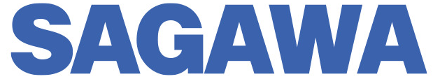 SAGAWA