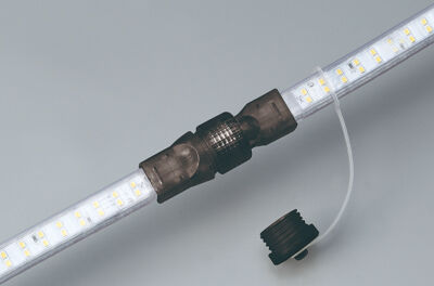 最大連結数「50m」